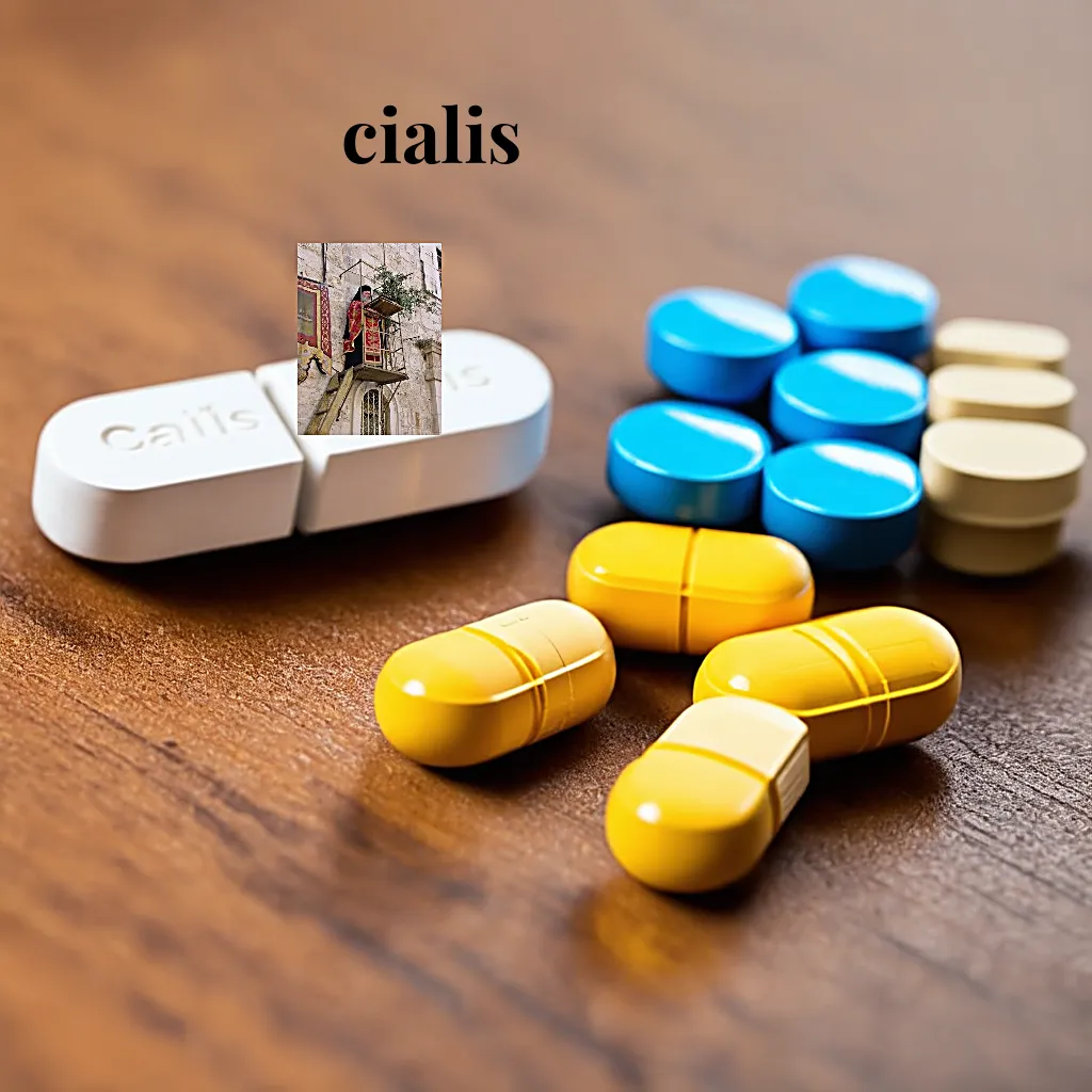 Precio de cialis en farmacia ahumada